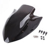 Kawasaki Z1000 Windscreen Windshield Fairing Deflector (2003-2006)