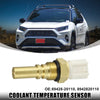Toyota RAV4 Coolant Temperature Sensor w/ Gasket (2001-2023)