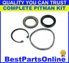 Ford F-Series Pitman Seal 100-550 (1980–1996)
