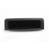 Mercedes Benz W203 C-Class Lower Center Console Storage Tray (2001-2007)