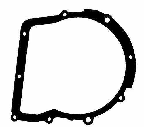 Yamaha Xvz1300tf Royal Star 1300 Venture S Clutch Cover Gasket
