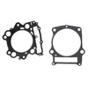 Massimo HiSun Bennche Coleman UTV HS MSU 700 Head Gasket Kit