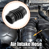 Toyota Avalon Engine Air Intake Hose Pipe Tube