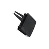 Benz W166 GL350 GL450 A/C Air Vent Outlet Tab Clip Kit (2013-2019)