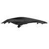Mazda 3 Axela Bumper Cover Fog Light (2014-2016)