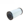 Liebherr Equipment Fuel Filter Element (1990–2024)
