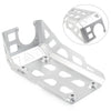 BMW G310R G310GS Skid Plate Engine Protection Cover (2016-2023)