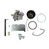 Air Cleaner Filter Element 15"x8"x2"