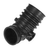 Hyundai Santa Fe 2.7L Engine Air Rubber Intake Hose (2001-2006)