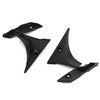 Yamaha YZF R1 FL Inner Side Fairing (2004-2006)