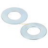 Kawasaki Prairie 360 650 700 KVF360 KVF650 KVF700 Swing Arm Bearing Seal