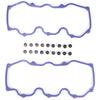 Valve Cover Gasket Kit For 1999-2004 Nissan Frontier 3.3L