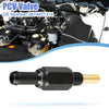 Hyundai Elantra PCV Valve Fittings (2011-2016)