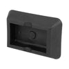 BMW E46 E63 E64 E65 Jacking Support Plug Lift Block