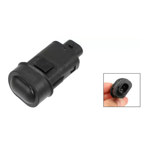 2013-2016 Chevrolet Malibu Rear Tailgate Release Switch (2013-2016)