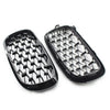 BMW X5 F15 Glossy Black Front Grille (2014-2016)