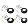 Honda CB1300 CB1300SF Carburetor Repair Kit (1997-1999)
