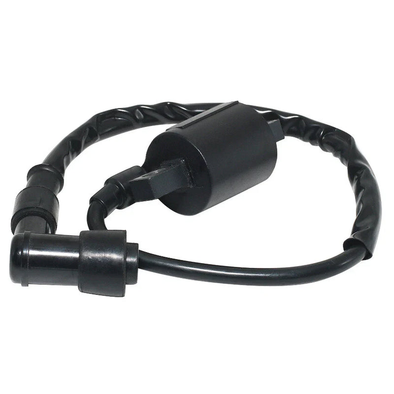 Honda Biz125 Ignition Coil (2006-2009)