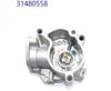 Volvo S60 S90 V60 V90 XC70 XC90 2.0L Brake Vacuum Pump (2015–2019)