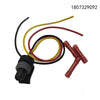 Ford 7.3L Power Stroke ICP Sensor (1994–2003)
