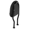 Harley Street 500, 750 Rear Passenger Backrest (2015-2020)