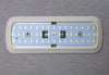 Jeep YJ Wrangler White LED Upgrade Light Kit (1987-1995)