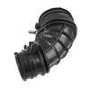 Rubber Air Intake Hose Boot Acura RSX 02-06 Honda CR-V 02-04