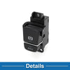 BMW 540i Parking Brake Button (2017 - 2020)