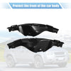 Ford Escape Front Bumper Mounting Support Bracket (2001-2012)