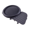 Toyota Sienna Left Fog Light Cover (2011-2017)