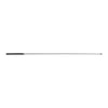 Harley Touring Road King Street Glide AM FM Antenna Radio (1986-2024)
