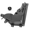 KAWASAKI Brute Force 650 KVF650 2005-2013 Radiator Overflow