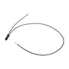 Nissan 370Z Hood Release Lock Latch Control Cable (2009-2020)