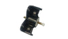 Toyota Hilux MK4 D4D 2 x Headlight Adjust Screws (2003-2004)