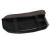 Lexus RX350 RX450h Center Console Pad Cover (2016-2022)