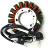 Yamaha SRX700, SX Viper 700 Magneto Stator Coil (2000-2006)