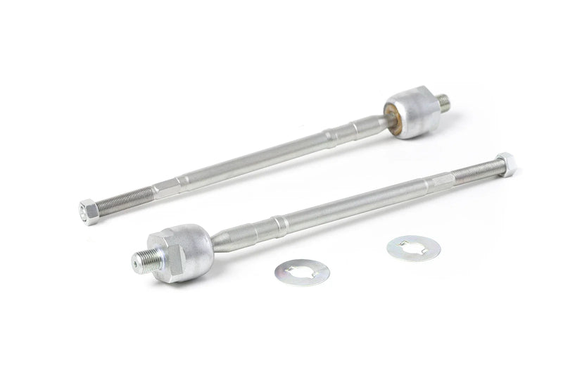 Mitsubishi Lancer Rack End (2000)