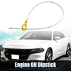 Chrysler Pacifica 4.0L V6 AWD Engine Oil Dipstick (2007)