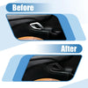 Dodge Challenger Door Handle Bowl Cover Trim (2011 - 2019)