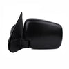 Side Mirror Door Fender Electric Left Fits Ford Ranger Courier Ute 2002-05 D06
