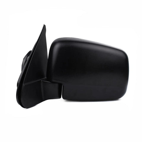 Side Mirror Door Fender Electric Left Fits Ford Ranger Courier Ute 2002-05 D06
