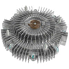 Toyota 4Runner Hilux Surf Fan Clutch Coupling (1995–2002)