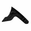 Ford Focus Driver Seat Back Recliner Adjust Handle (2012-2018)