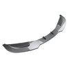 BMW E92 E93 Front Bumper Spoiler Lip (2006-2013)