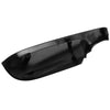 Subaru Impreza, Ascent, Outback Left Side Rearview Mirror Lower Cover (2017-2023)