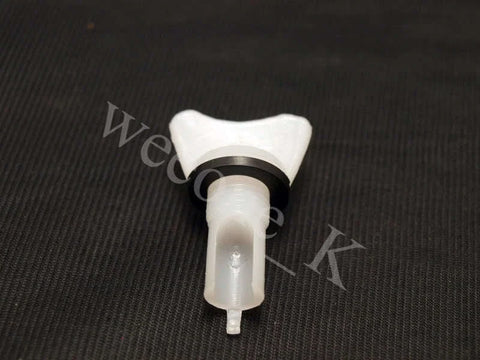 Toyota Hilux RN20-25, Mazda B1300 1 x Radiator Drain