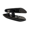 BMW 1 3 5 X Series Dynamic Turn Signal Side Marker Lights (2004-2023)