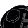 BMW E39 M5 E46 M3 Right Front Halogen Fog Light (1995-2006)