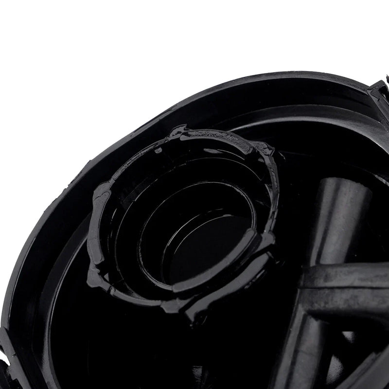 BMW E39 M5 E46 M3 Right Front Halogen Fog Light (1995-2006)