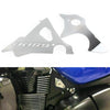 Suzuki BOULEVARD M109R VZR1800 Engine Side Cover Filler (2006-2023)
